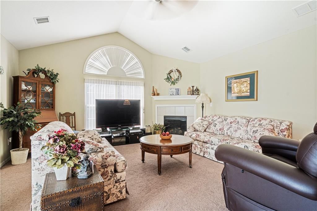 6105 NE Kensington Drive — photo 8