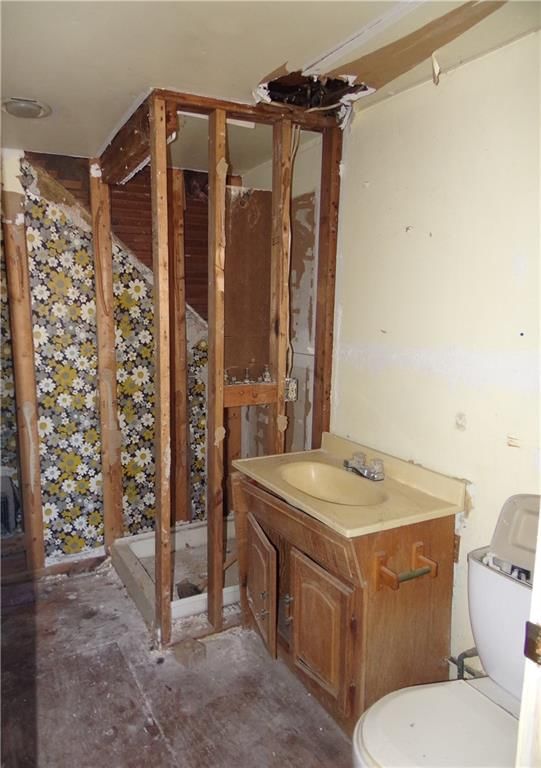 402 Walnut Street — photo 15