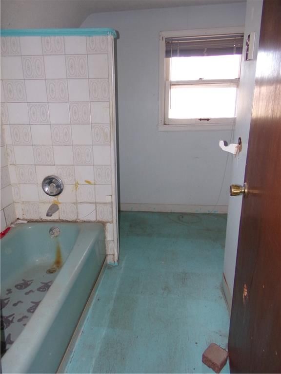 402 Walnut Street — photo 25