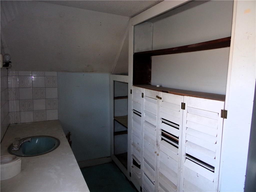 402 Walnut Street — photo 26