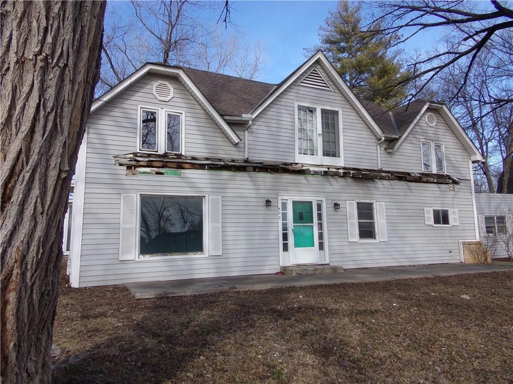 402 Walnut Street — photo 34
