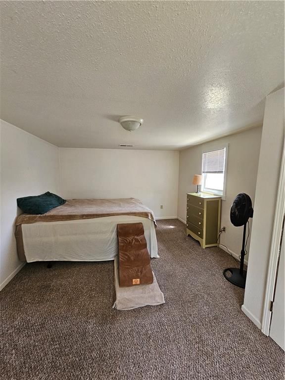 202 Iowa Street — photo 11
