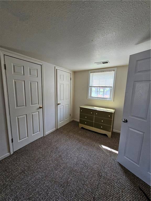 202 Iowa Street — photo 12