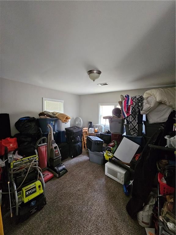 202 Iowa Street — photo 13