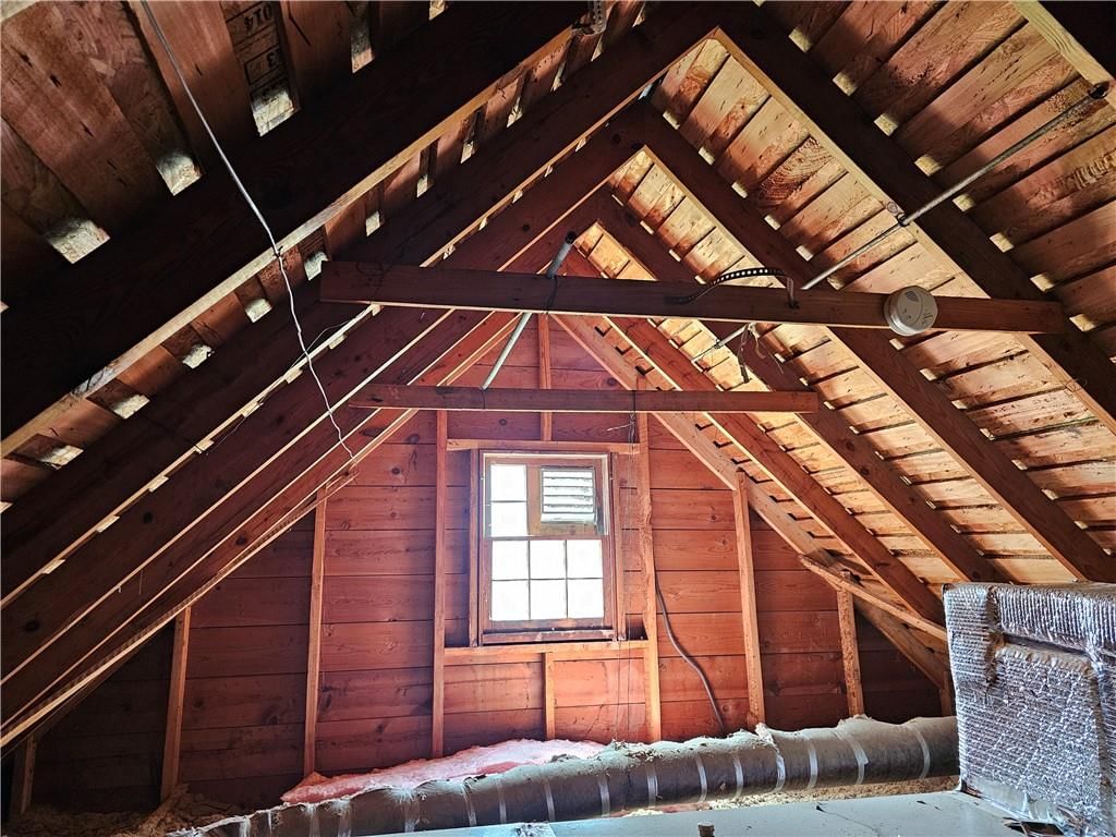 202 Iowa Street — photo 14