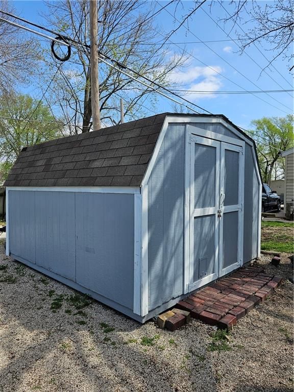 202 Iowa Street — photo 15
