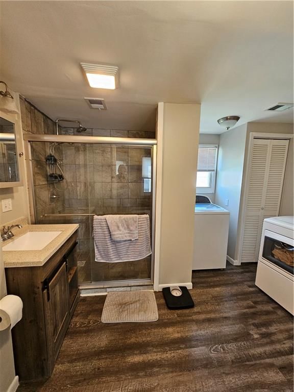 202 Iowa Street — photo 7