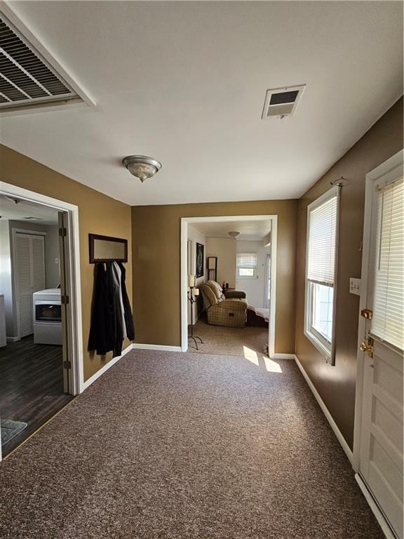 202 Iowa Street — photo 9
