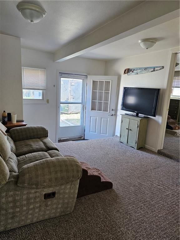 202 Iowa Street — photo 10