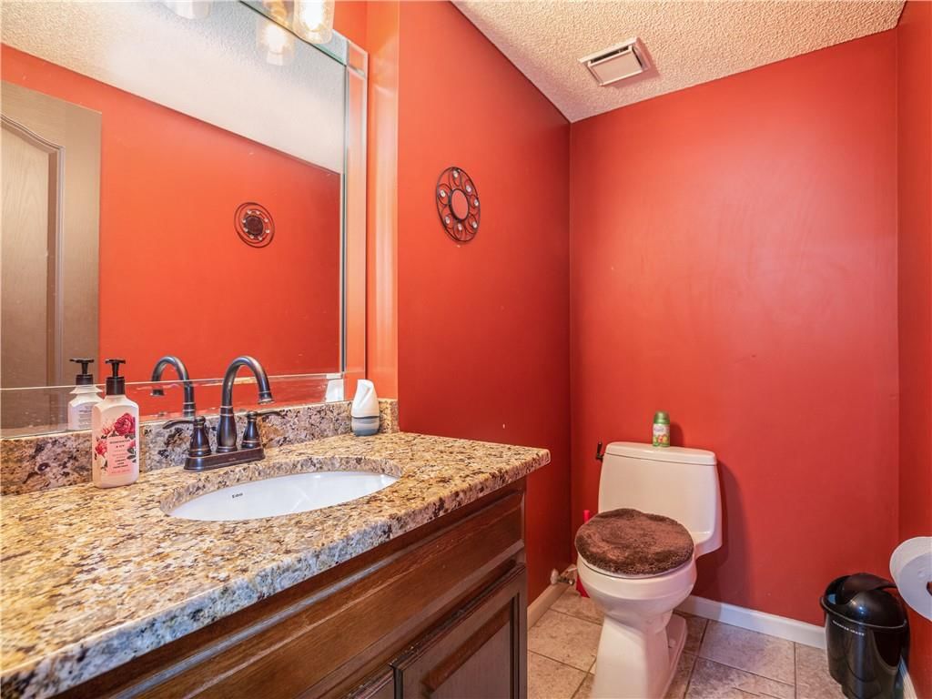 8643 N Mersington Avenue — photo 27