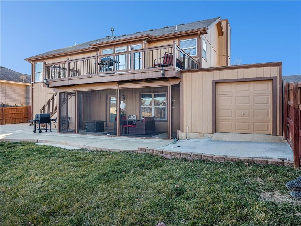 8643 N Mersington Avenue — photo 36