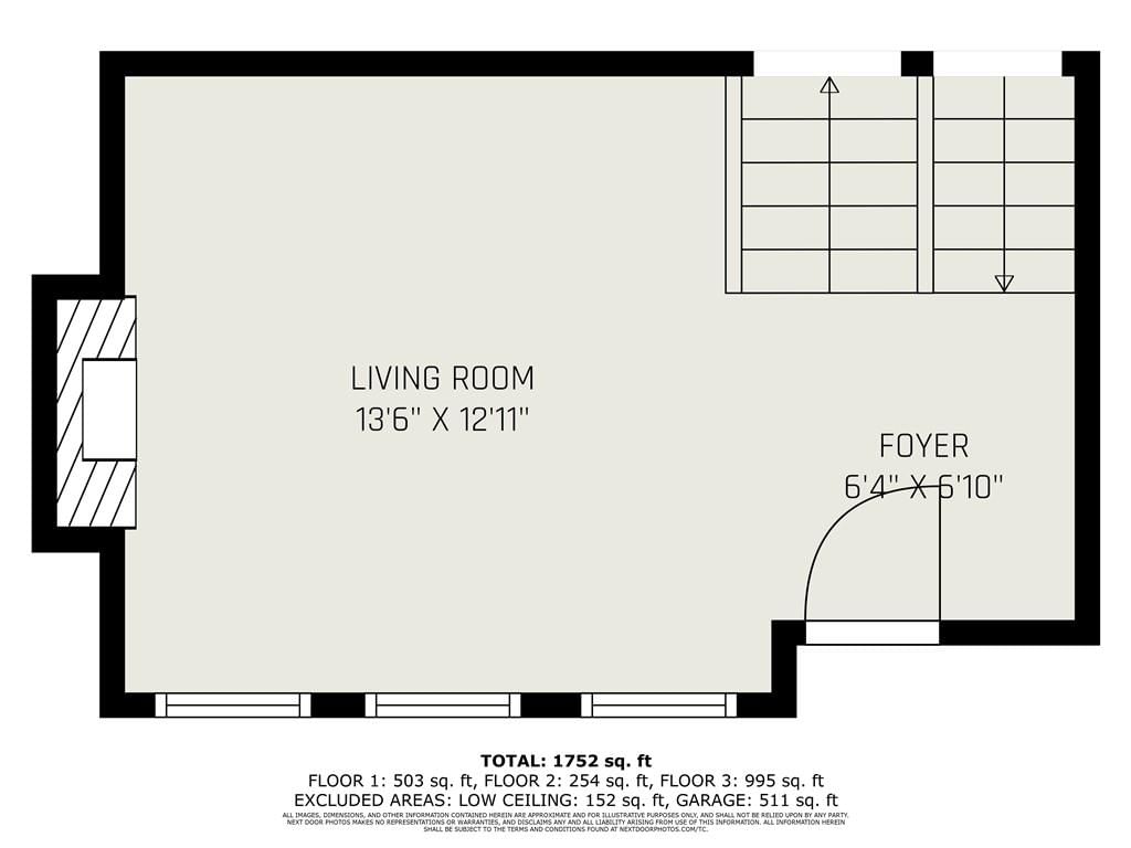 8643 N Mersington Avenue — photo 38