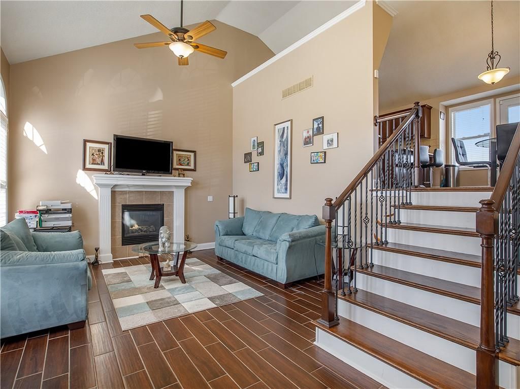 8643 N Mersington Avenue — photo 6