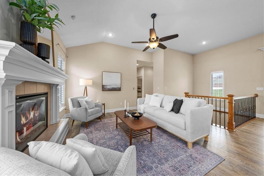 11917 S Eagle Crest Drive — photo 2