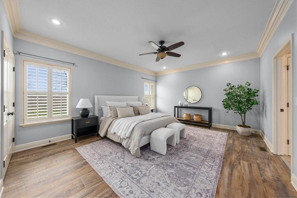 11917 S Eagle Crest Drive — photo 11