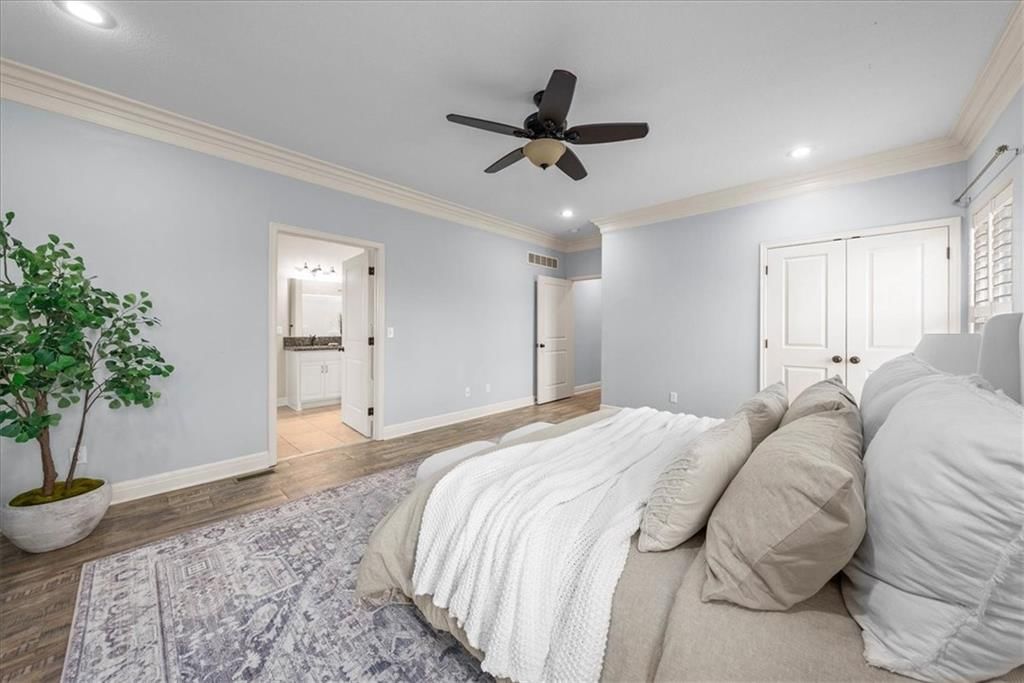 11917 S Eagle Crest Drive — photo 12