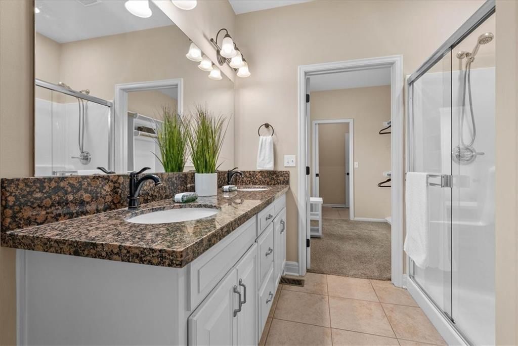 11917 S Eagle Crest Drive — photo 13