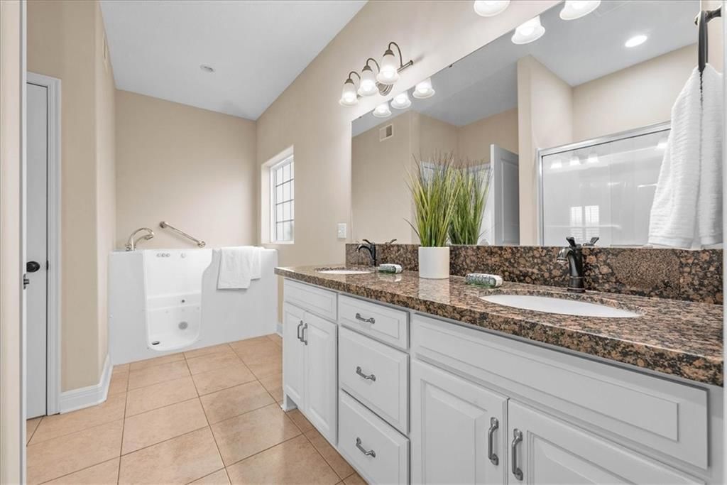 11917 S Eagle Crest Drive — photo 14