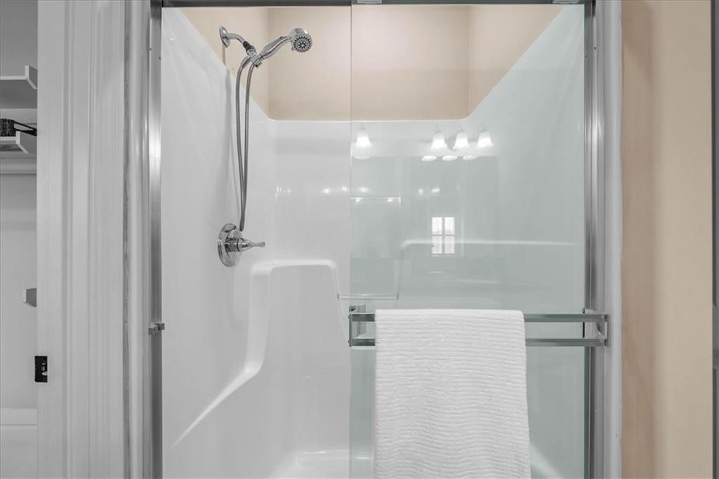 11917 S Eagle Crest Drive — photo 15