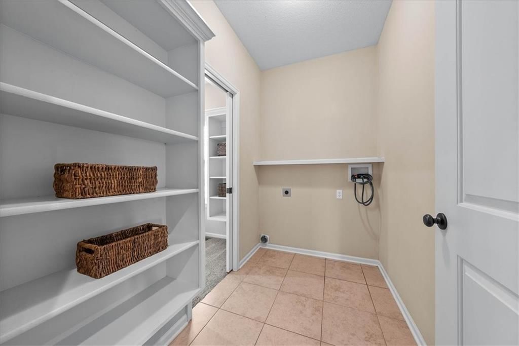 11917 S Eagle Crest Drive — photo 17