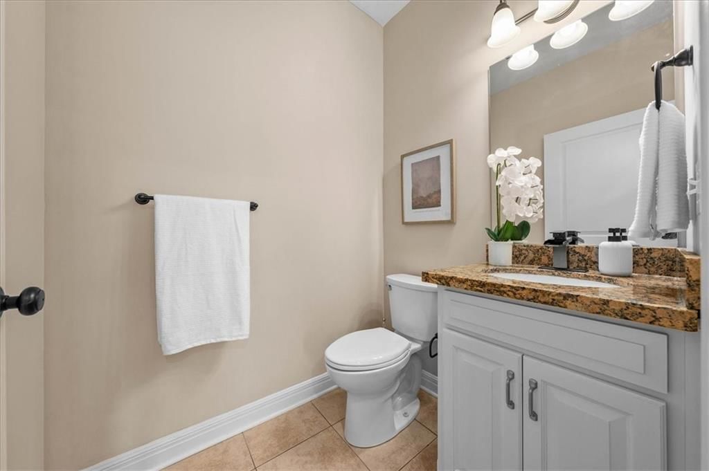 11917 S Eagle Crest Drive — photo 18