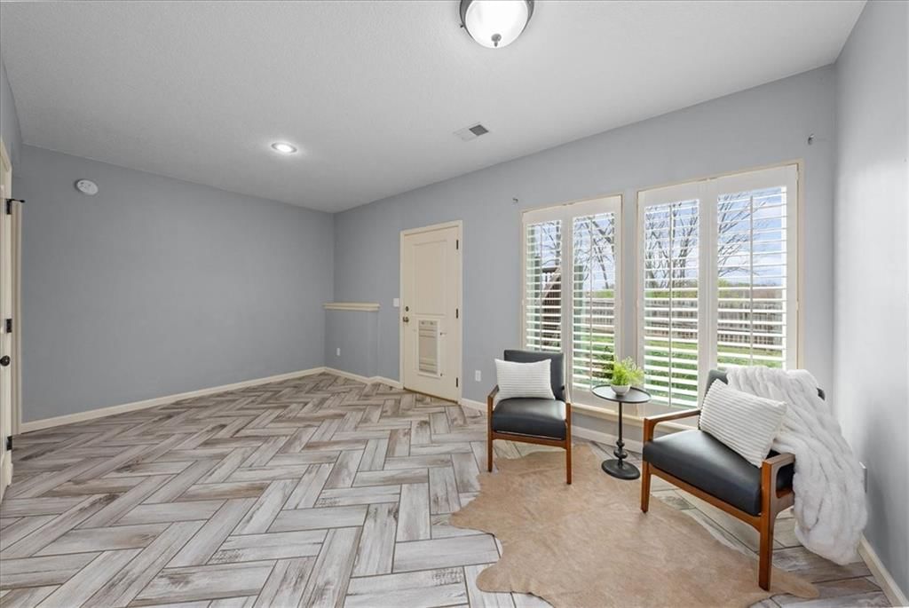 11917 S Eagle Crest Drive — photo 19