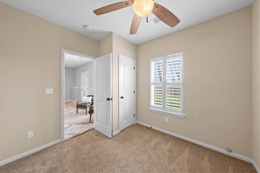 11917 S Eagle Crest Drive — photo 20