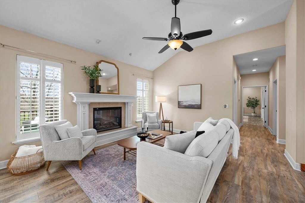 11917 S Eagle Crest Drive — photo 3