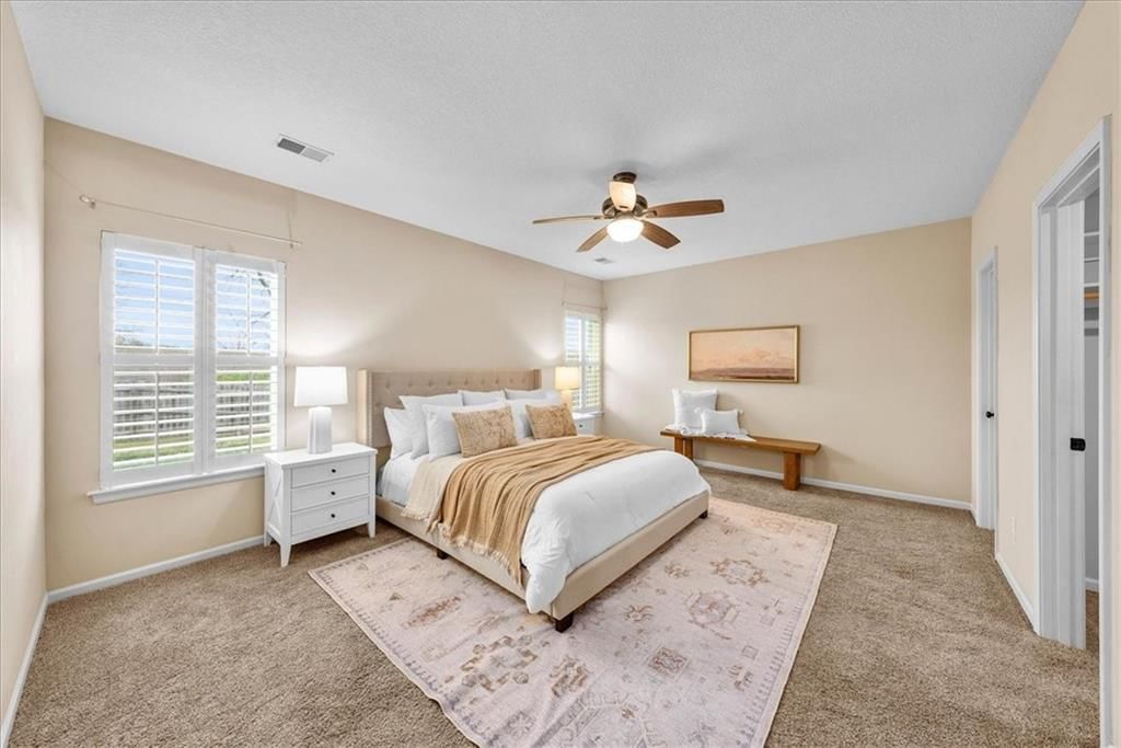 11917 S Eagle Crest Drive — photo 21