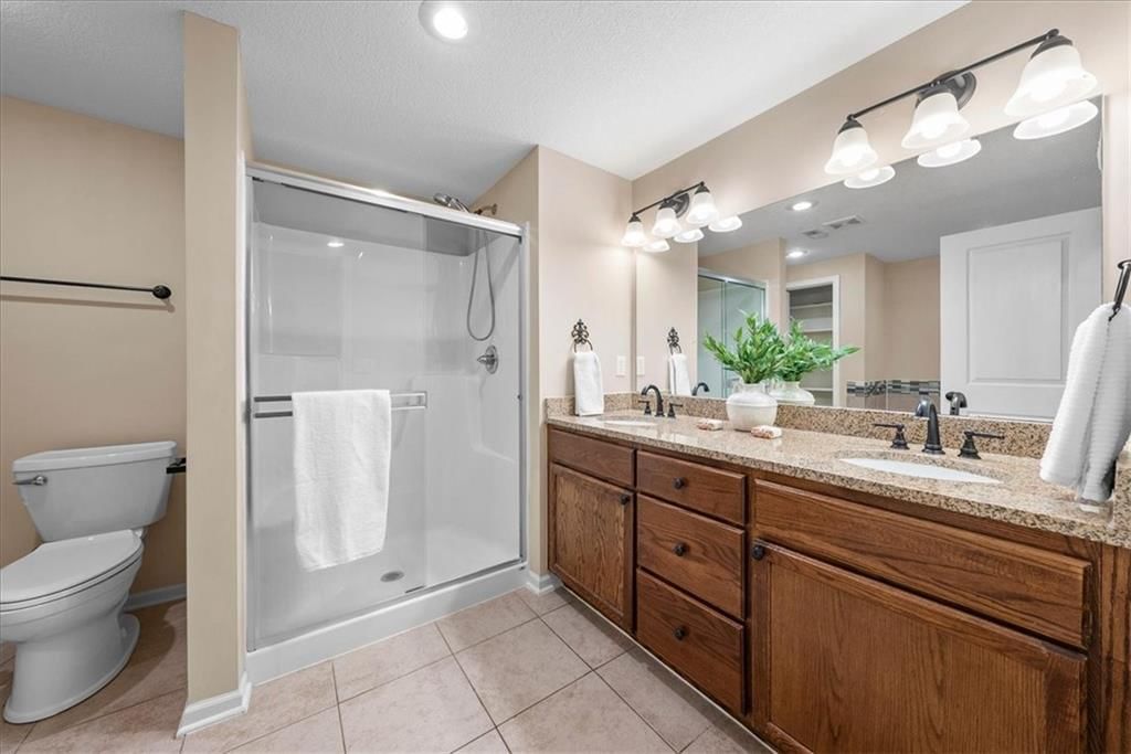 11917 S Eagle Crest Drive — photo 24