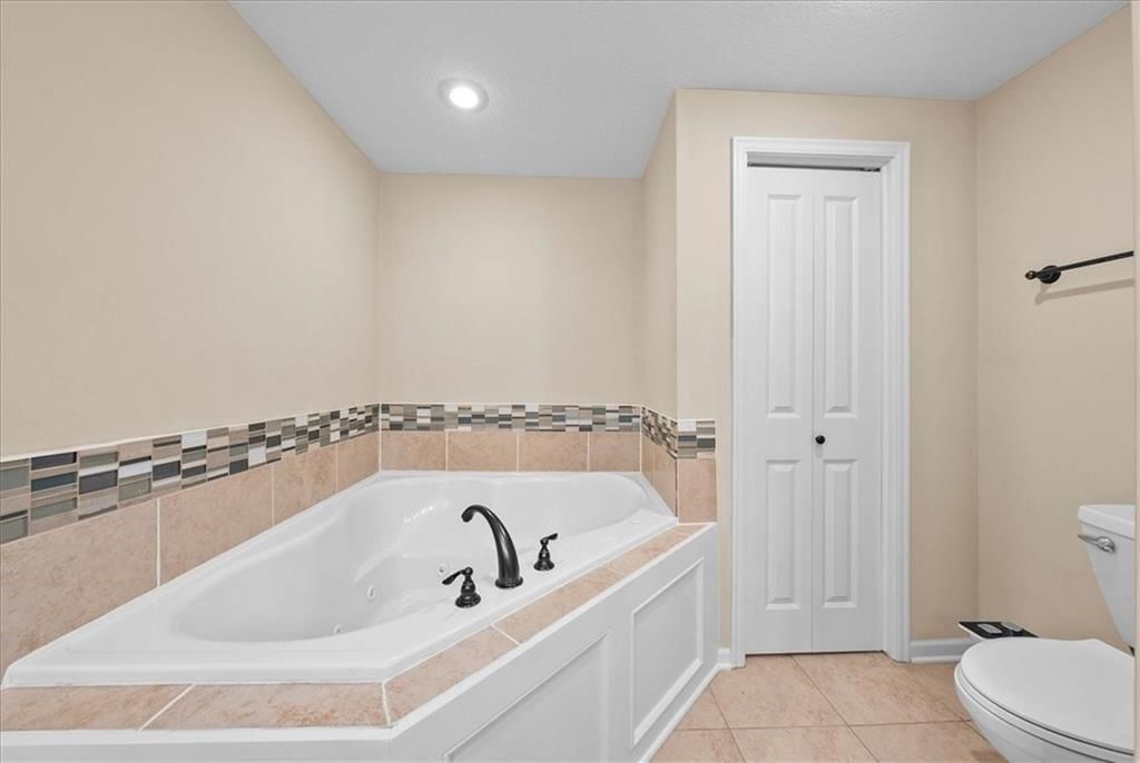 11917 S Eagle Crest Drive — photo 25