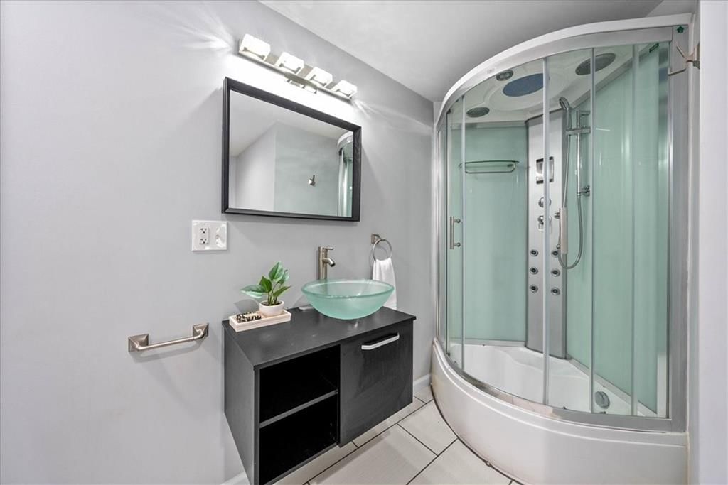 11917 S Eagle Crest Drive — photo 26
