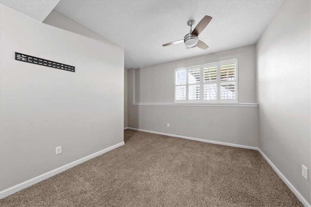 11917 S Eagle Crest Drive — photo 27