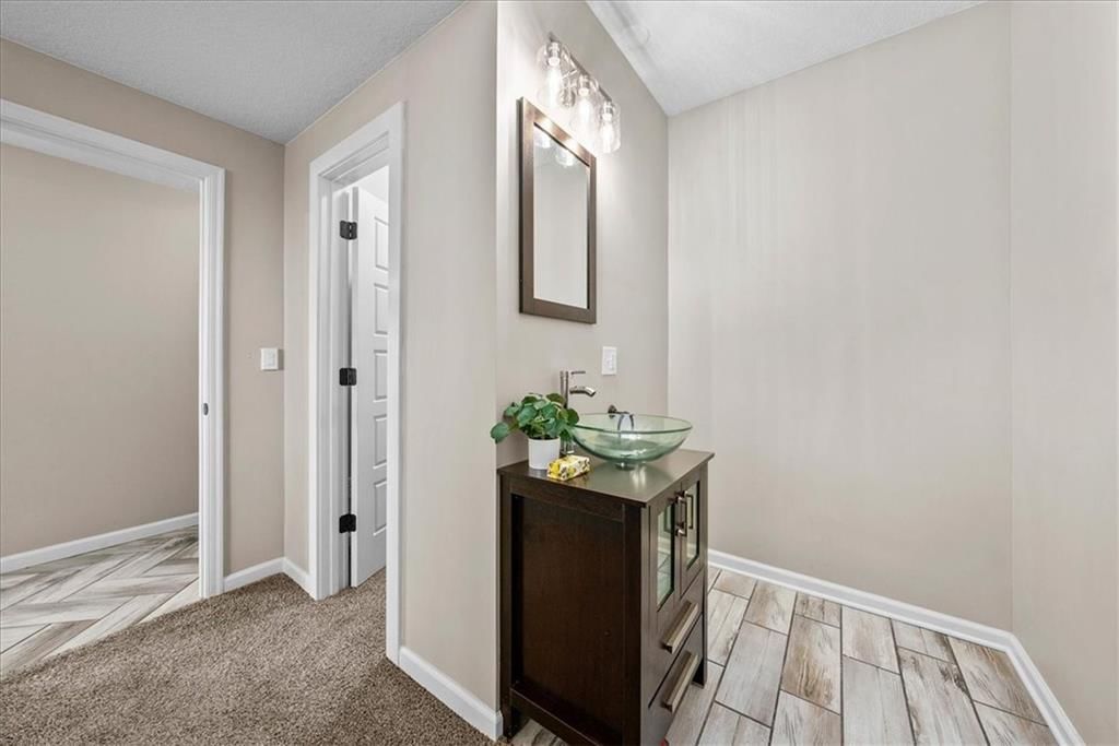 11917 S Eagle Crest Drive — photo 28