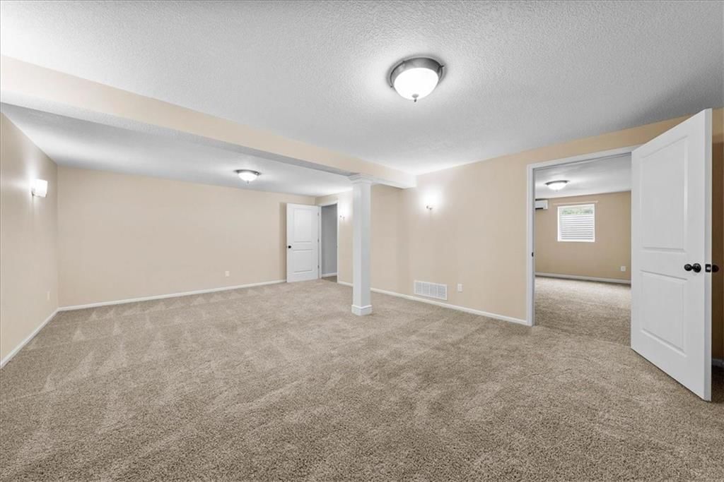 11917 S Eagle Crest Drive — photo 29