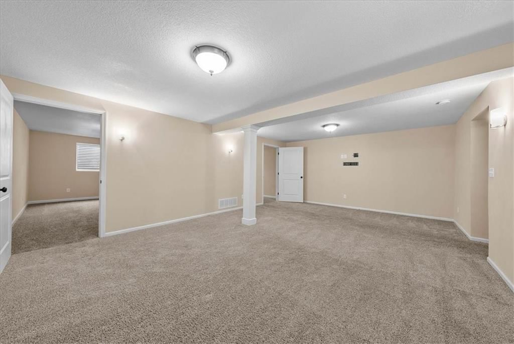 11917 S Eagle Crest Drive — photo 30