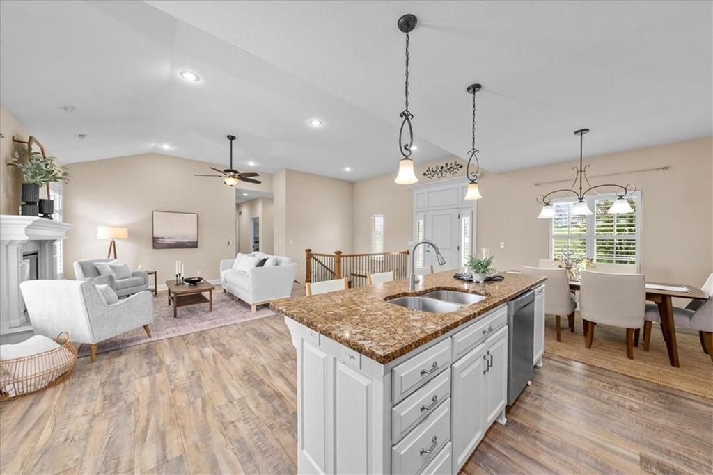 11917 S Eagle Crest Drive — photo 4