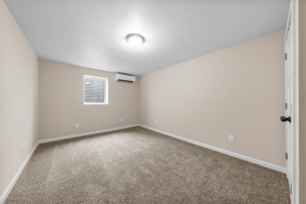 11917 S Eagle Crest Drive — photo 31