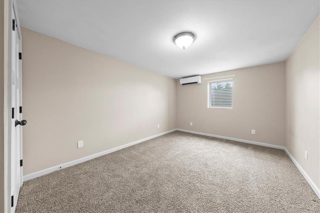 11917 S Eagle Crest Drive — photo 32
