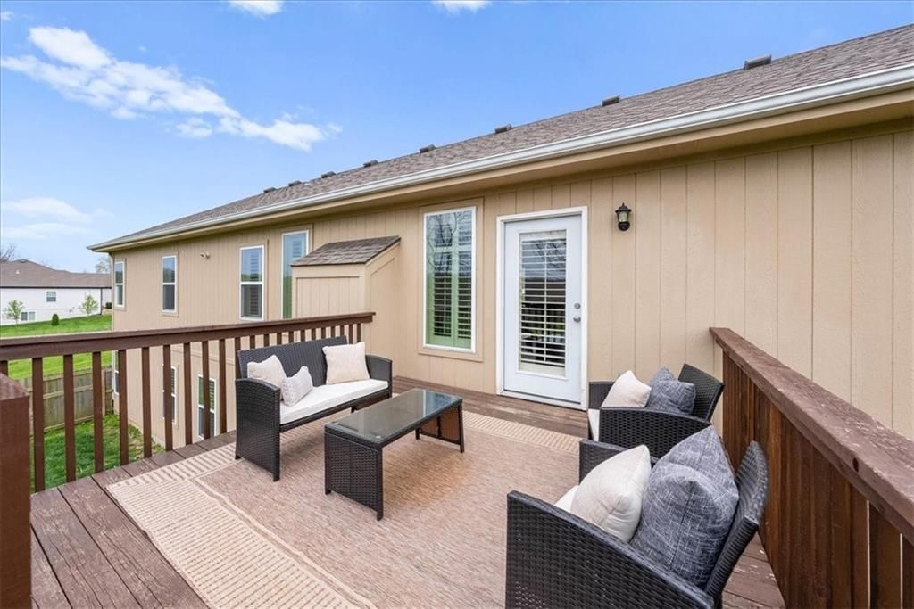 11917 S Eagle Crest Drive — photo 33