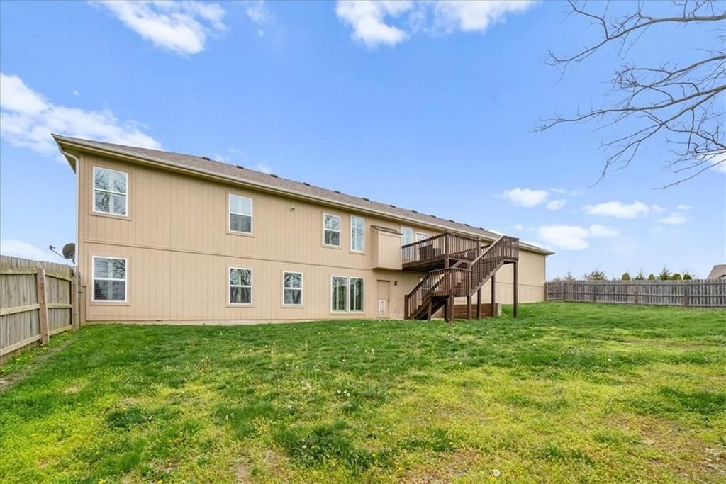 11917 S Eagle Crest Drive — photo 34