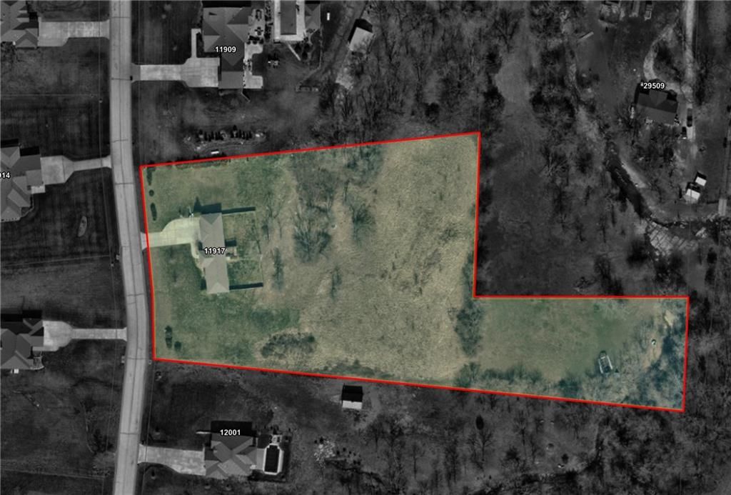 11917 S Eagle Crest Drive — photo 36