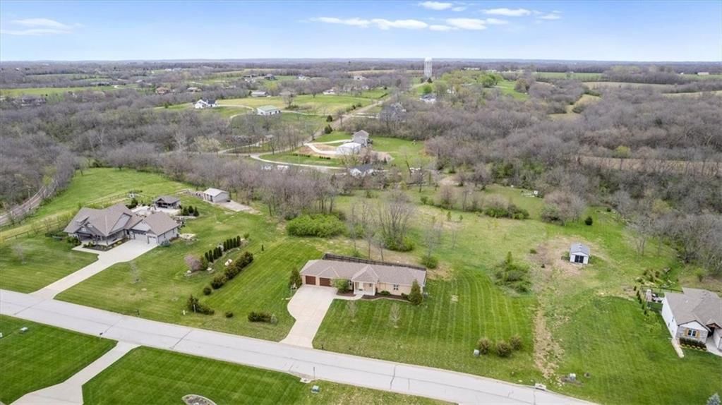 11917 S Eagle Crest Drive — photo 38