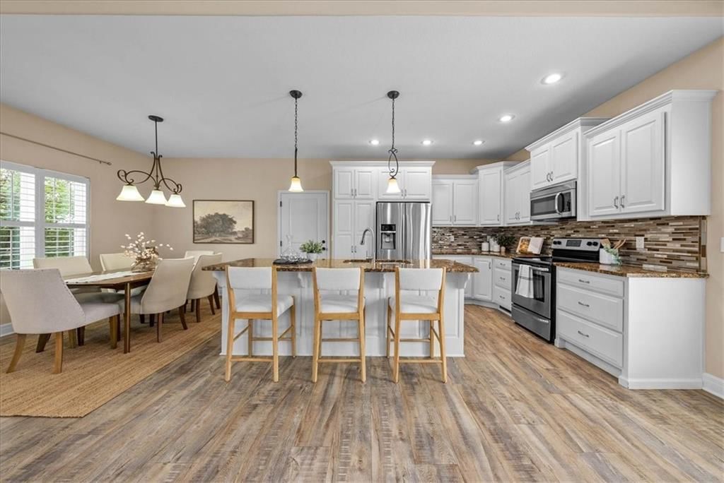 11917 S Eagle Crest Drive — photo 5