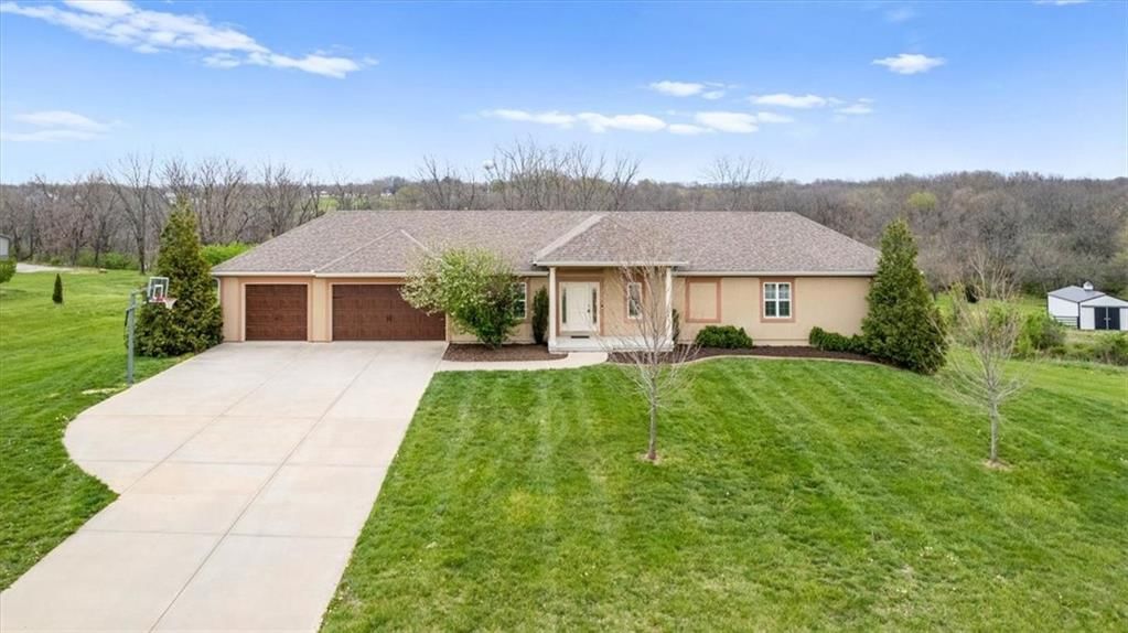 11917 S Eagle Crest Drive — photo 41