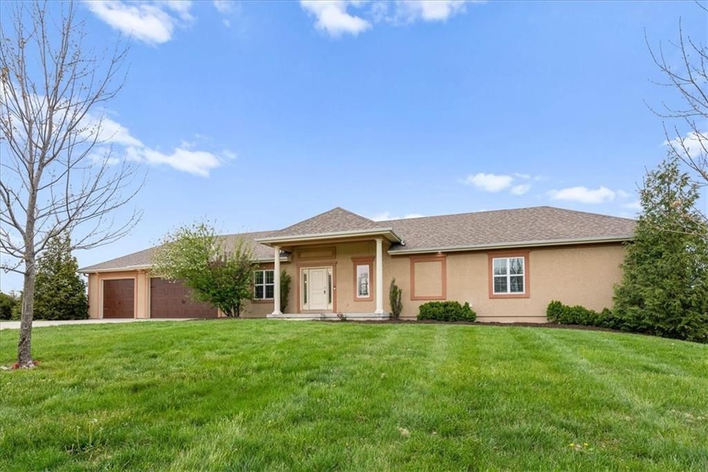 11917 S Eagle Crest Drive — photo 43