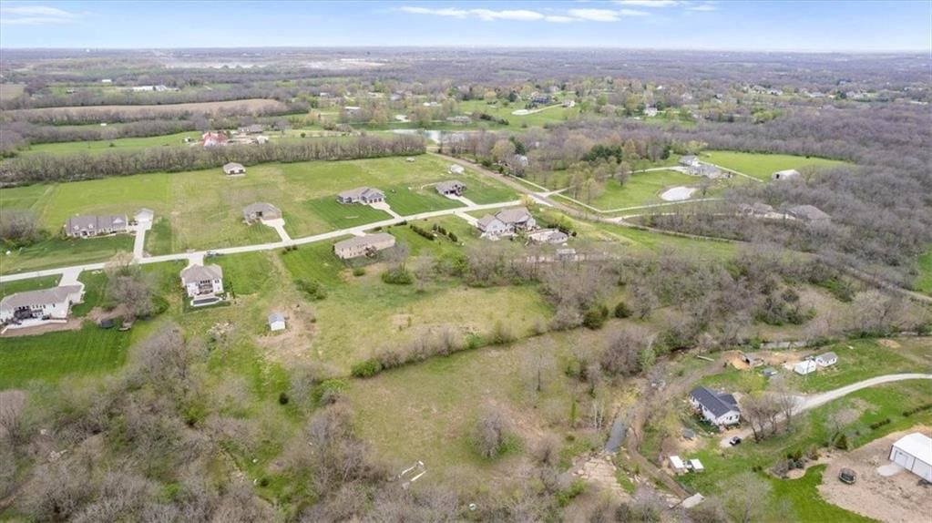 11917 S Eagle Crest Drive — photo 45