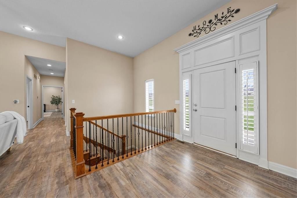 11917 S Eagle Crest Drive — photo 9