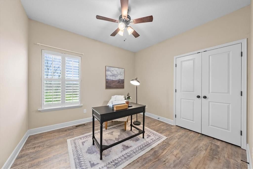 11917 S Eagle Crest Drive — photo 10