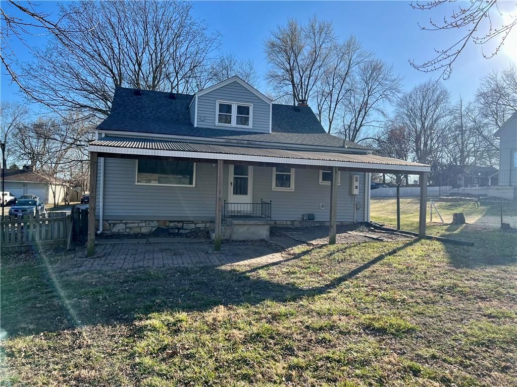 110 NE 83rd Street — photo 11